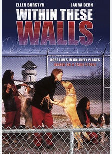 Within These Walls