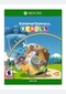 Katamari Damacy Reroll