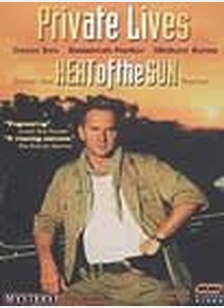 Heat Of The Sun: Private Lives