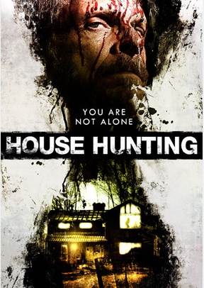 House Hunting