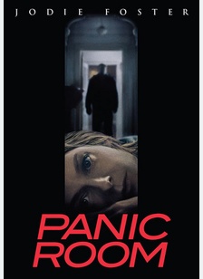 Panic Room