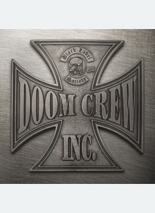 Doom Crew Inc.
