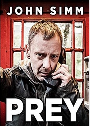 Prey: Seasons 1 & 2
