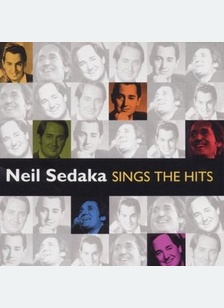 SINGS THE HITS