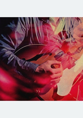 KILL FOR LOVE