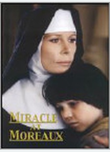 MIRACLE AT MOREAUX