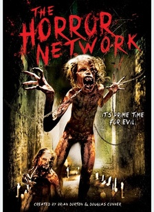 The Horror Network