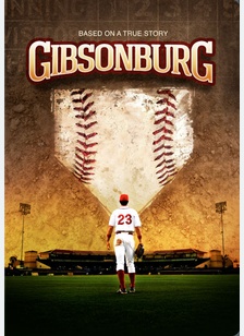 Gibsonburg
