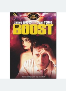 The Boost