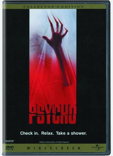 Psycho