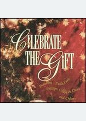 CELEBRATE THE GIFT
