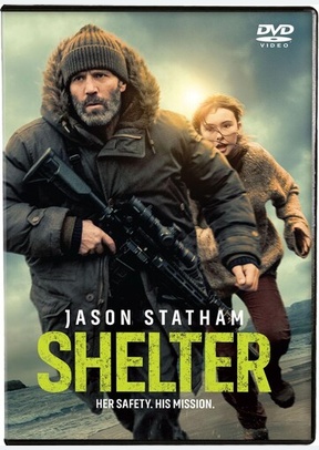 SHELTER