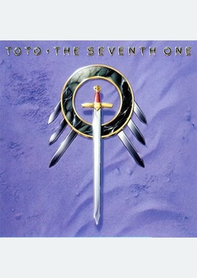 SEVENTH ONE