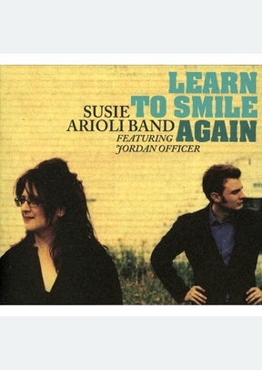 Learn To Smile Again