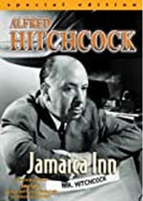 JAMAICA INN