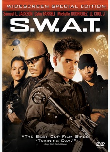 S.W.A.T.