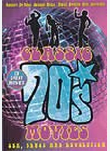 CLASSIC 70S MOVIES