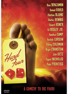 Hard Four