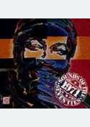 SOUNDS OF THE SEVENTIES:1971