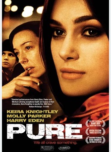 Pure