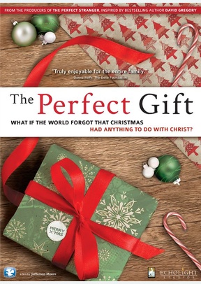 The Perfect Gift