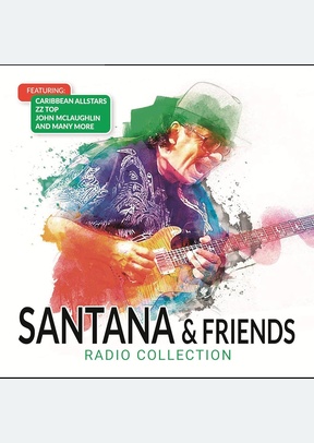 RADIO COLLECTION (IMPORT)