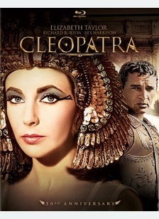 Cleopatra