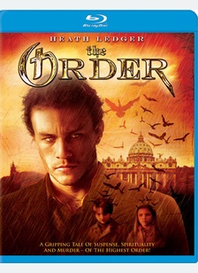 The Order