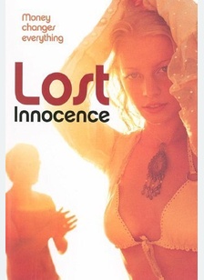 LOST INNOCENCE