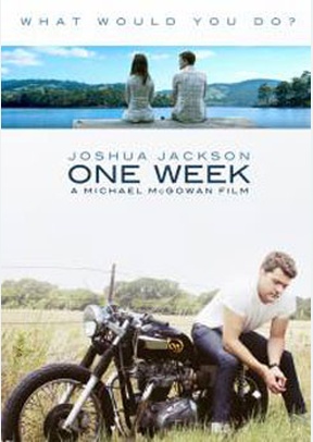One Week