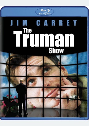 The Truman Show