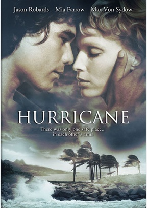 Hurricane