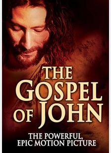 The Gospel of John