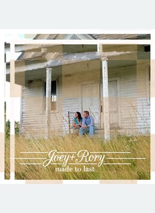 Made to Last