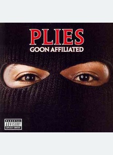 Goon Affiliated