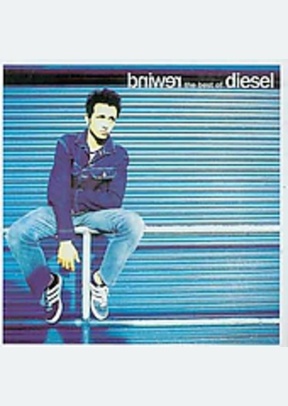 REWIND:BEST OF