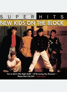 SUPER HITS