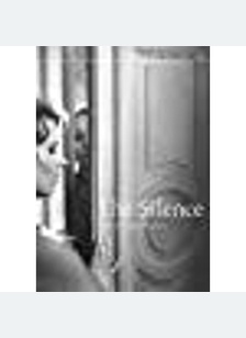 SILENCE:CRITERION
