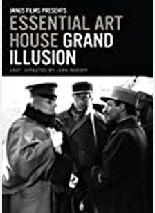Grand Illusion