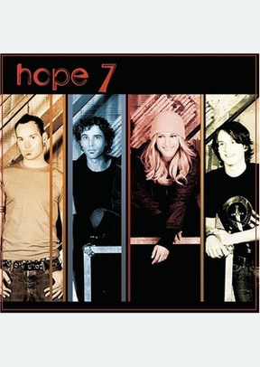 HOPE 7