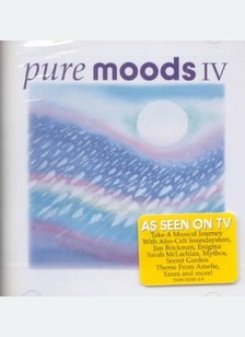 Pure Moods IV