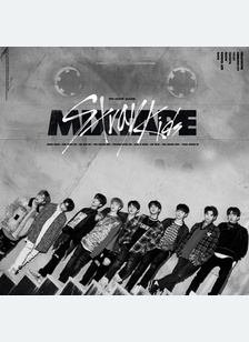 MIXTAPE