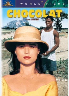 Chocolat
