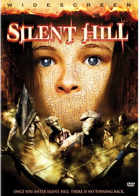Silent Hill