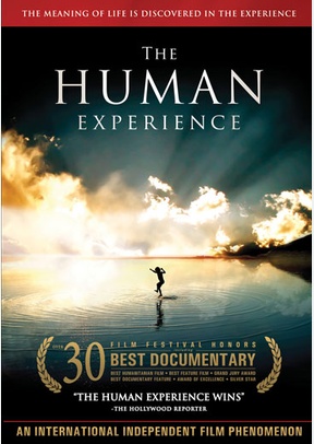 The Human Experience