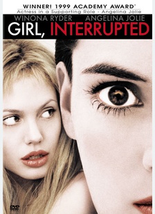 Girl, Interrupted