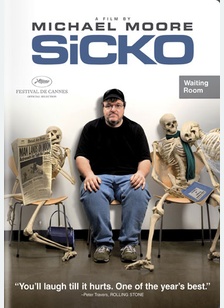 Sicko