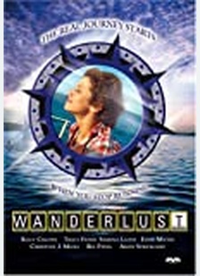 WANDERLUST