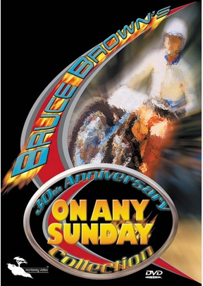 On Any Sunday
