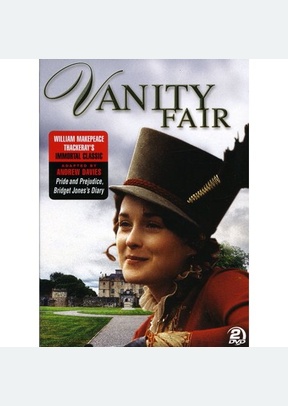 Vanity Fair